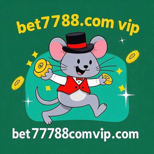 A Emoção do Cassino Ao Vivo em bet77788.com vip