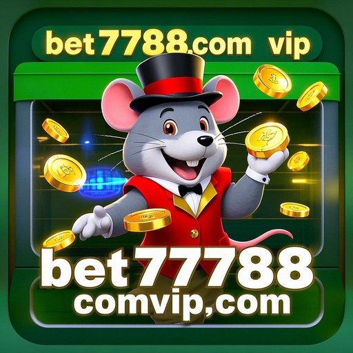 Descubra a Experiência Exclusiva da Categoria VIP no bet77788.com